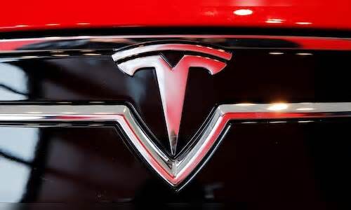 Tesla Model Y price starts at ₹59.89 lakh for India