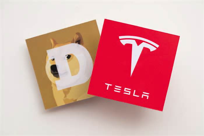 Berlin Tesla heist? Here’s what was really stolen