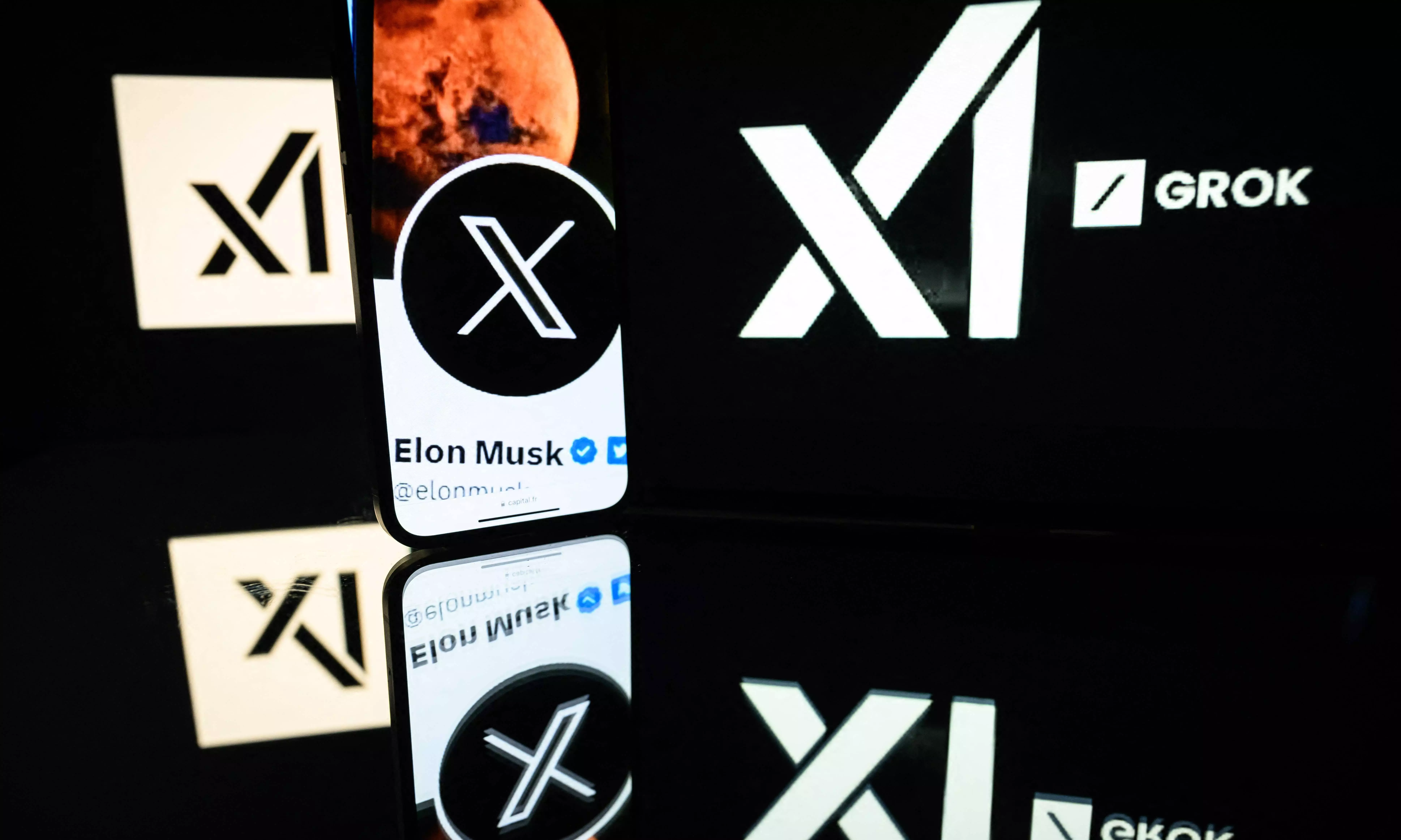 How AI Deepfakes Sparked Elon Musk’s Latest Controversy
