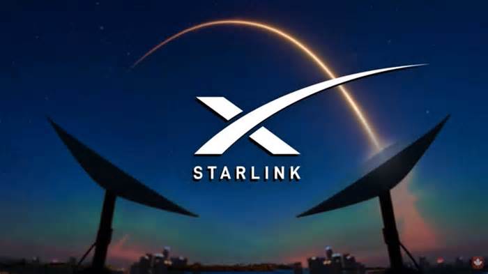 Starlink Set to Launch in Pakistan, Elon Musk Likely to Attend Opening Ceremony