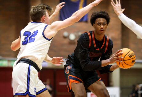 Why Was Alijah Arenas in an Induced Coma? Uncovering the Tragic Details of the USC Star’s Tesla Cybertruck Crash