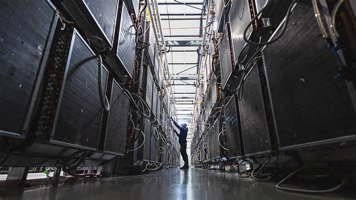 How managing energy demand got glamorous