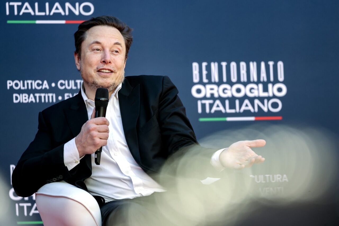 Betting Against Elon Musk’s Predictions on Polymarket Might be the New Inverse Cramer