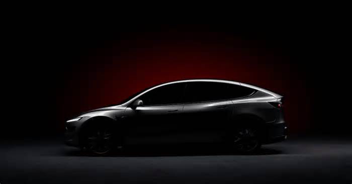 Tesla’s Cheap Model Y Strips Out Everything You’d Actually Want