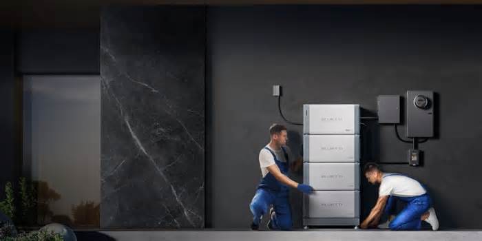 It’s time to start recommending some Tesla Powerwall alternatives [update]