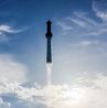 SpaceX launch LIVE: Starship V3 test flight to go ahead today