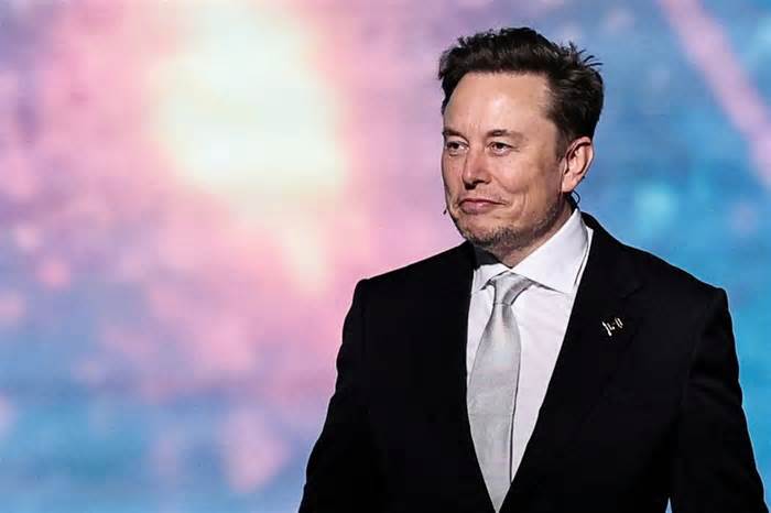 Elon Musk gets more time to respond to US SEC lawsuit over Twitter stake
