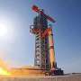 China's Zhuque-3 reusable rocket passes key milestone