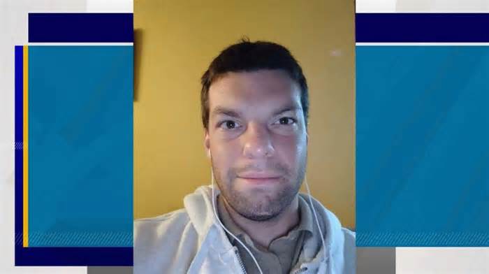 New Jersey man reported missing at Grand Canyon; Cybertruck found at trailhead