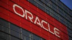 Oracle stock climbs on report of $10 billion deal talks with Elon Musk's xAI