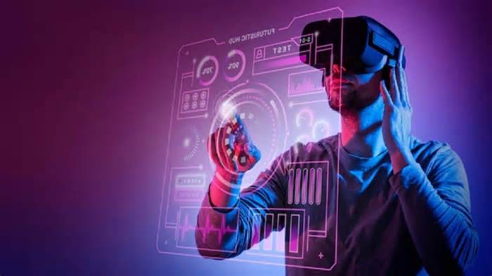 Watchdog Probes Illegal Use of Starlink Service in South Africa