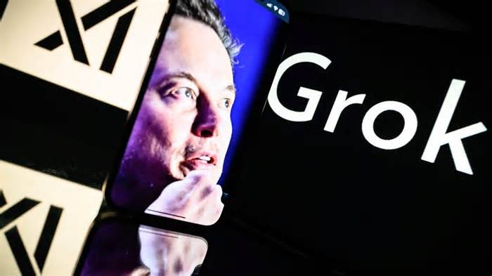 Elon Musk's xAI to sign ‘Safety Chapter’ of European Union AI code, unclear on rest