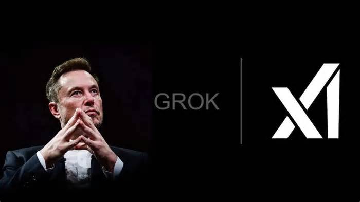 Elon Musk’s xAI hiring engineers to build Grok app for Windows and Mac, says ‘Can’t live in the browser forever’