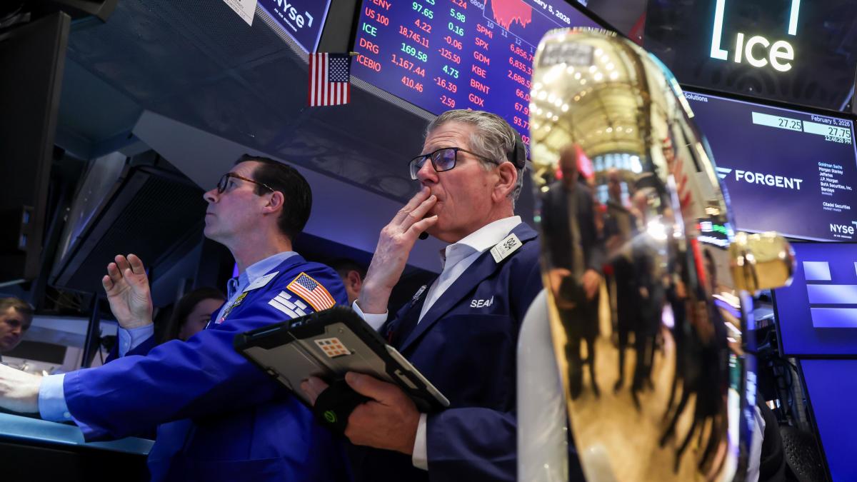How to invest in SpaceX before the IPO 