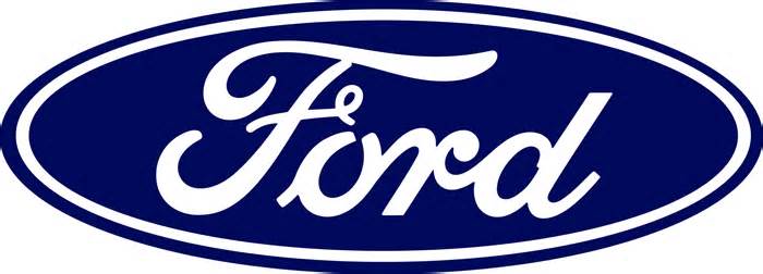 Ford Motor Company: A Strategic Investment in the EV Market