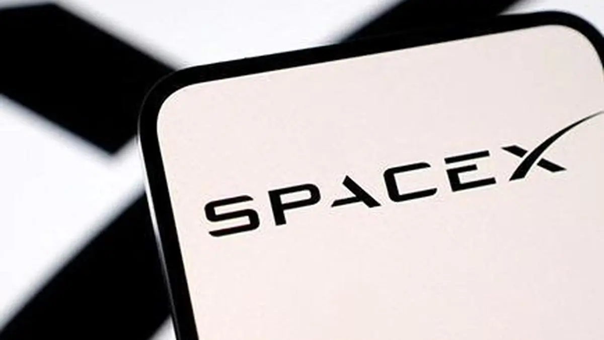 SpaceX weighs June 2026 IPO at $1.5 trillion valuation: Report