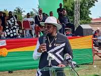 Vanuatu partners Somè Traditional Area to drive development