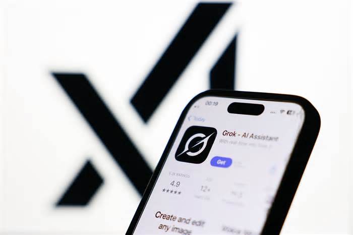 ADL denounces Musk’s AI chatbot for spewing ‘toxic and potentially explosive’ antisemitism