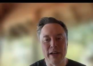 Elon Musk Talks About the Future of AI, Starship, Optimus and X Payments