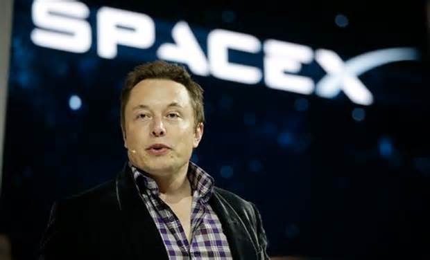 Elon Musk's X Introduces Enhanced Image Matching to Combat Deepfakes