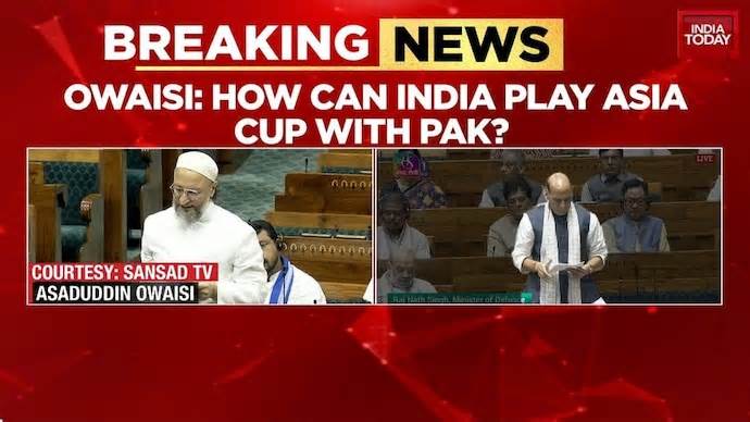 Tech Today: Tesla Model Y in India! Quick review, tech inside & more