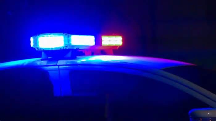 Hayward motorcyclists killed in crash with Tesla driven by San Jose woman