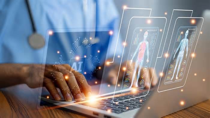 Elon Musk’s AI company buys 114-acre natural gas plant in Mississippi