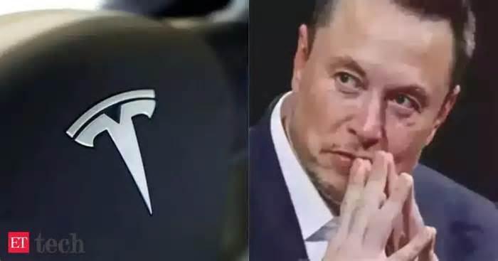 Tesla unlikely to make in India, will focus only on imports: All you need to know