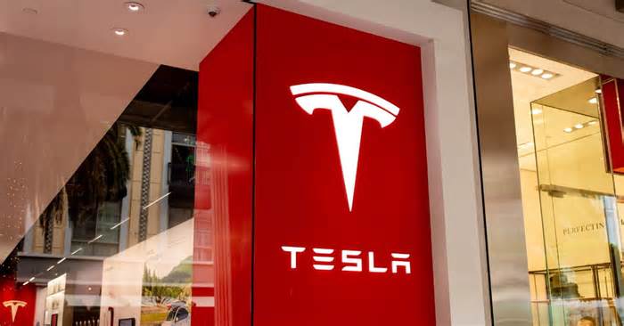Tesla To Open Delhi Showroom On Aug 11: Report