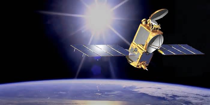 Apple rejected Elon Musk’s satellite offer, now its plans are in jeopardy: report