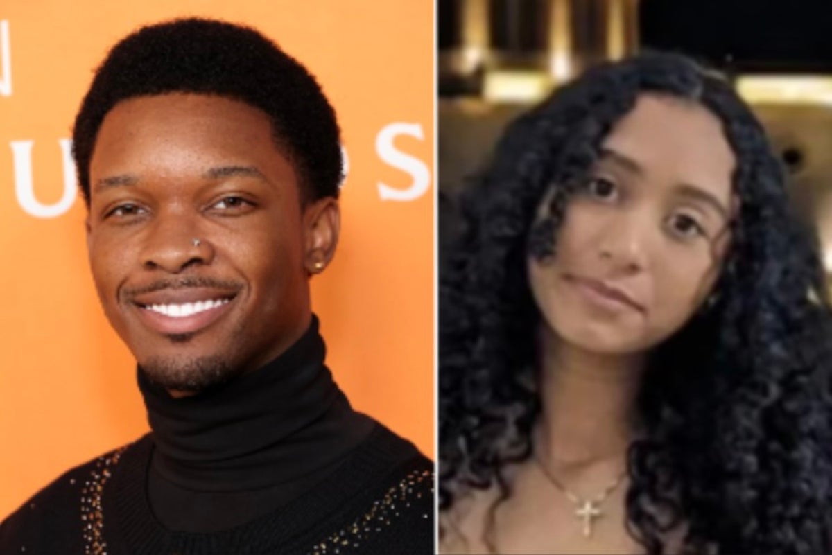 Singer D4vd considered a suspect in death of teen found in Tesla registered to him: reports