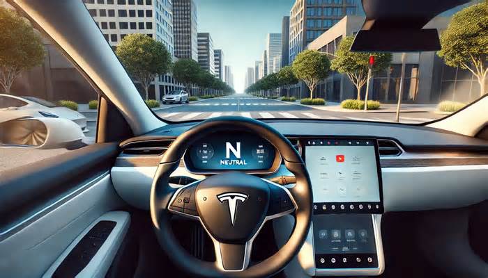 Tesla’s Q2 was better than expected, this analyst says