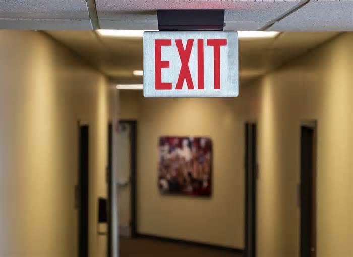 Tesla: The End Of The Road For My Bull Case