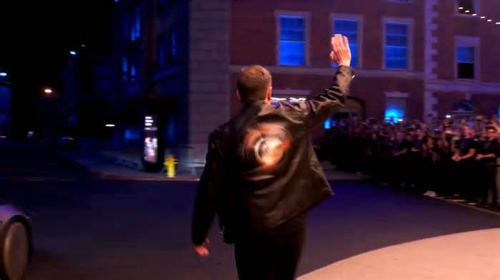 Musk: Tesla's Affordable Electric Car Will Be Model Y Variant