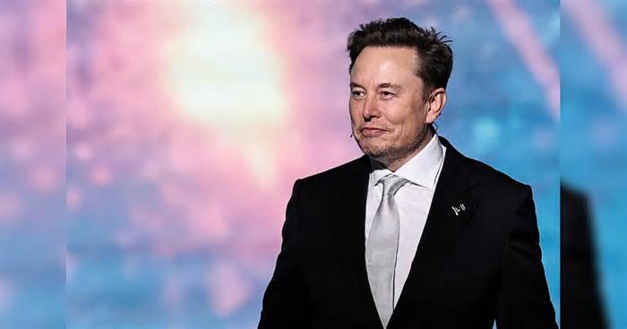 Tesla signs chip supply deal with Samsung Electronics, says Elon Musk