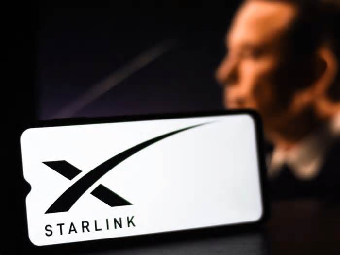 Starlink To Get Licence To Launch Satellite Services In India Soon