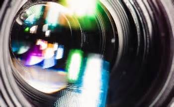 Interference to Astronomy the Unintended Consequence of Faster Internet