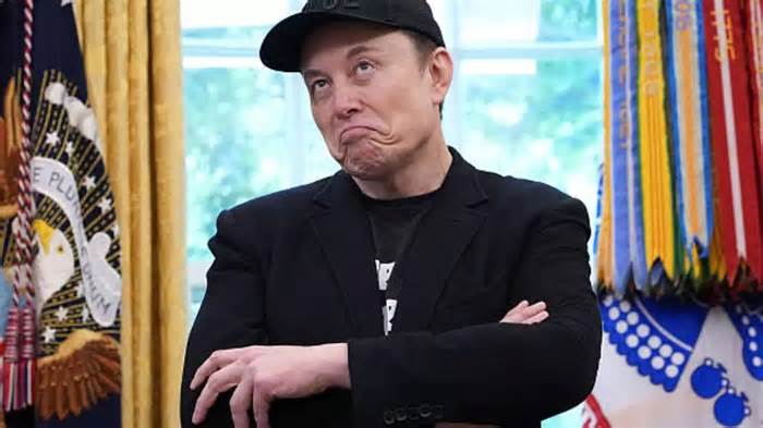 Want to work for Elon Musk's xAI? It is hiring engineers to work on Grok app amid fake news scandal