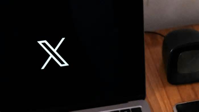 Elon Musk's X adds AI to its Community Notes, promises faster fact-checks with a human touch