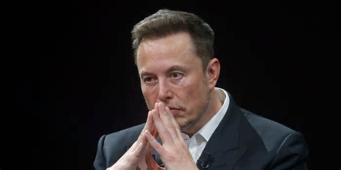 Tesla's terrible quarter hasn't stopped analysts dreaming big about its robot future