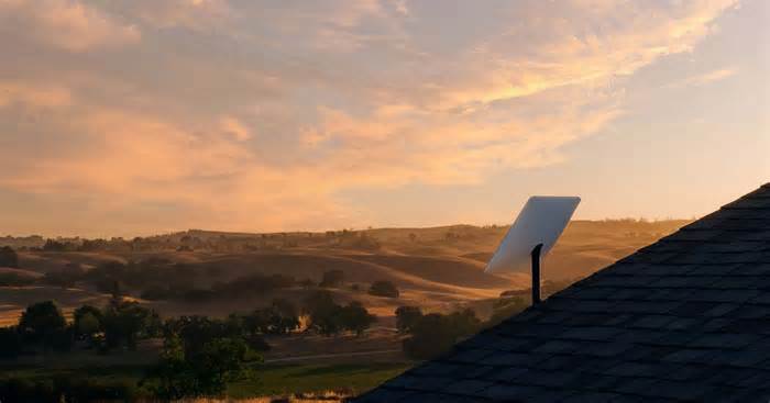 Canada's Ontario gov't cancels $100m Starlink contract, seeks domestic alternative