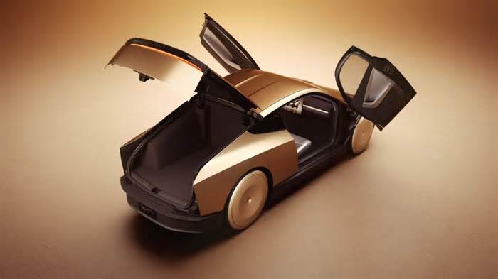 When will Tesla’s robotaxi be released? Here’s what we know
