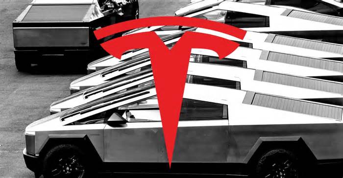 Tesla’s response to cratering sales? A deals blitz