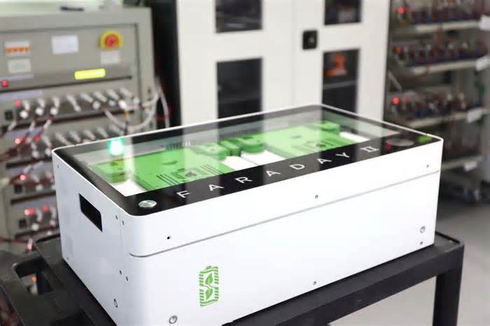 Are batteries based on contact lenses the future of energy storage?