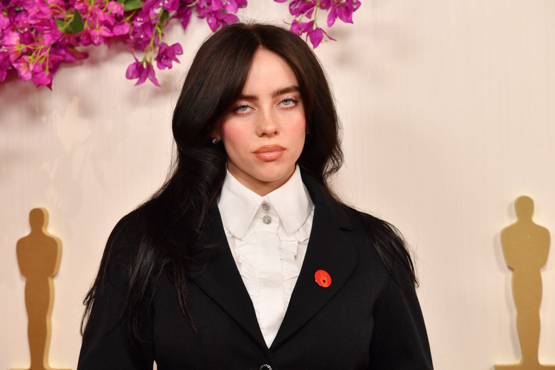 Elon Musk brands Billie Eilish "not the sharpest tool in the shed” after she slammed him for not using his wealth to aid global issues