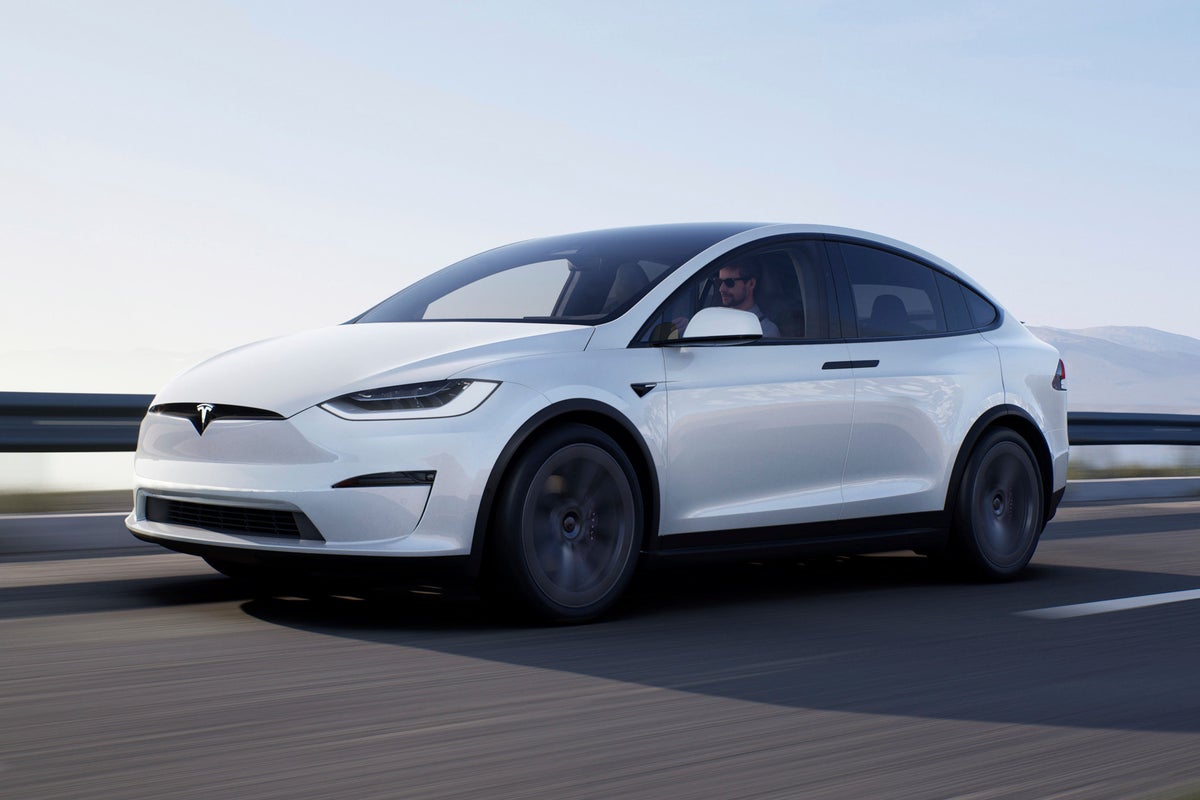 Tesla is discontinuing two of its best-known cars – here’s why