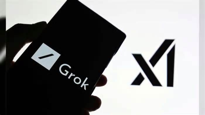 Elon Musk Denounces Grok AI’s Political Violence Report as Inaccurate