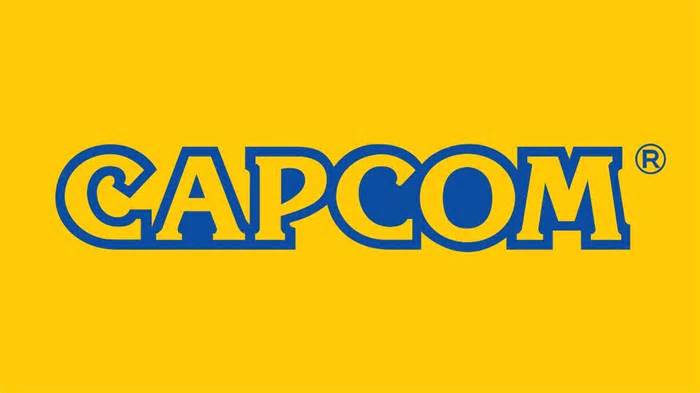 Capcom Warns Fans of Three Games Being Delisted Soon