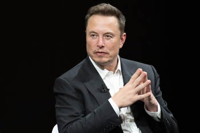 Tesla's Board Chair Pleads For Reapproval Of Elon Musk's Controversial $47 Billion Compensation: 'Incredibly Important For The Future Of The Company'