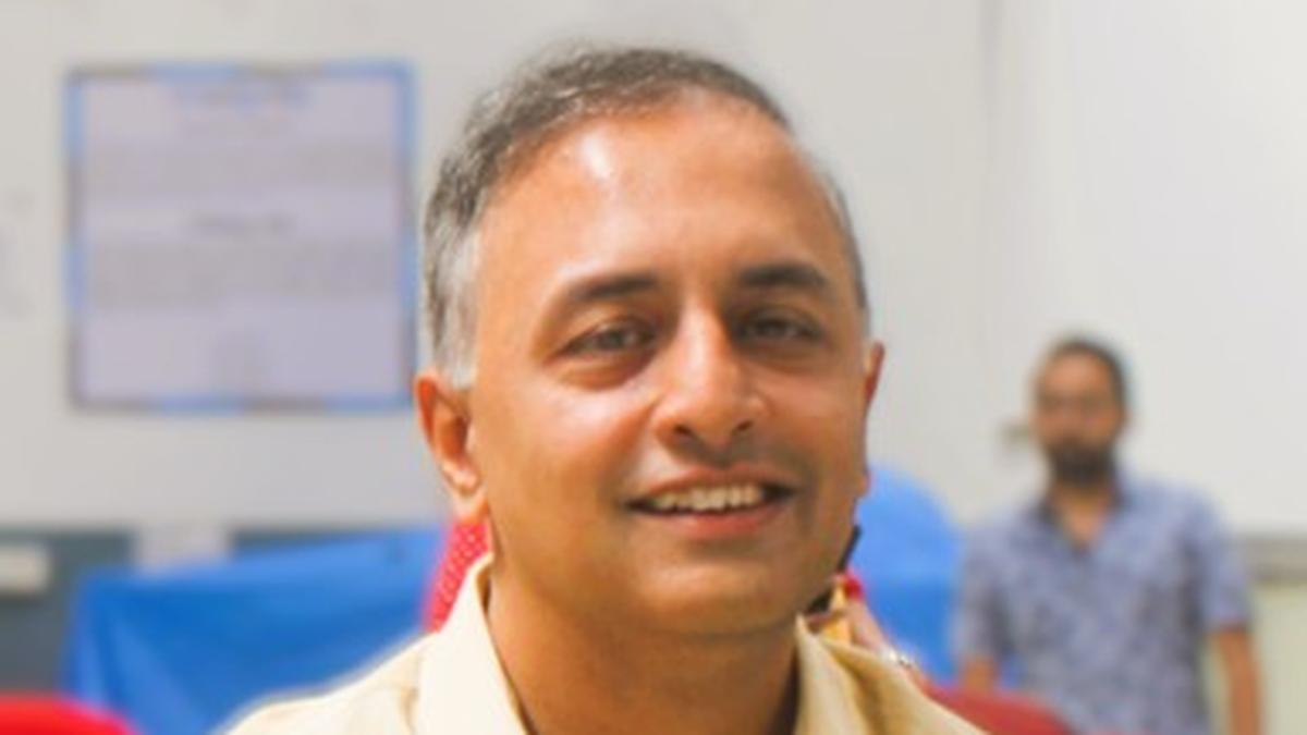 Zoho-backed VoxelGrids builds India’s first indigenous MRI scanner